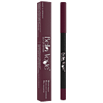 Bella Voste 24/7 Lip Definer 1.2 g Victorian Rose 07