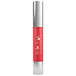 Bella Voste Ulti-Matte Chubby Stick 3.5 g Cat Fight 02