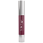 Bella Voste Ulti-Matte Chubby Stick 3.5 g Voilet Edition 05
