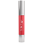 Bella Voste Ulti-Matte Chubby Stick 3.5 g Hypnotic Rose 06