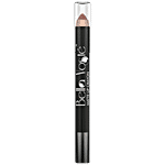 Bella Voste Matt Lip Crayon 2.8 g That'S What I Like 01