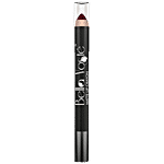 Bella Voste Matt Lip Crayon 2.8 g Red High Heels 14