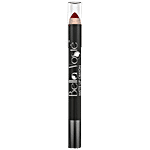 Bella Voste Matt Lip Crayon 2.8 g The Lady In Red 15