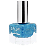 Bella Voste Luxe Matt Chrome 10 ml Shade 222