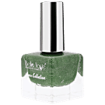 Bella Voste Luxe Matt Chrome 10 ml Shade 223
