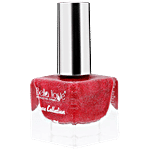 Bella Voste Luxe Matt Chrome 10 ml Shade 226
