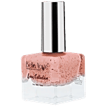 Bella Voste Luxe Cookies 10 ml Shade 242