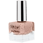 Bella Voste Luxe Cookies 10 ml Shade 243