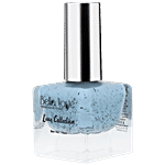 Bella Voste Luxe Cookies 10 ml Shade 245