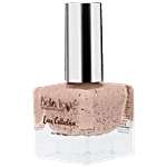 Bella Voste Luxe Cookies 10 ml Shade 246