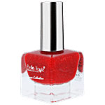 Bella Voste Luxe Celebrations 10 ml Shade 202