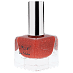 Bella Voste Luxe Celebrations 10 ml Shade 203