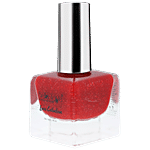 Bella Voste Luxe Celebrations 10 ml Shade 205