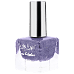 Bella Voste Luxe Celebrations 10 ml Shade 206