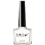 Bella Voste Matt Nail Paint 10 ml Shade 301