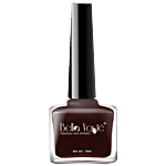 Bella Voste Matt Nail Paint 10 ml Shade 302