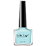 Bella Voste Matt Nail Paint 10 ml Shade 304