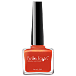 Bella Voste Gel-Shine Nail Paint 10 ml Shade 321