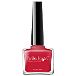 Bella Voste Gel-Shine Nail Paint 10 ml Shade 322