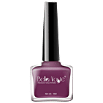 Bella Voste Gel-Shine Nail Paint 10 ml Shade 323