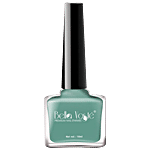 Bella Voste Gel-Shine Nail Paint 10 ml Shade 324