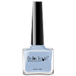 Bella Voste Gel-Shine Nail Paint 10 ml Shade 325