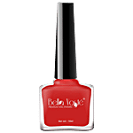 Bella Voste Gel-Shine Nail Paint 10 ml Shade 326