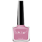 Bella Voste Gel-Shine Nail Paint 10 ml Shade 329