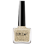 Bella Voste Gold-Foil Nail Paints 10 ml Shade 331