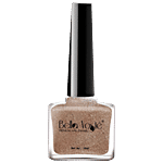 Bella Voste Gold-Foil Nail Paints 10 ml Shade 332