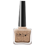 Bella Voste Gold-Foil Nail Paints 10 ml Shade 333