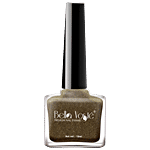 Bella Voste Gold-Foil Nail Paints 10 ml Shade 334