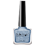 Bella Voste Sugar Baby Nail Paints 10 ml Shade 361