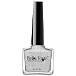Bella Voste Sugar Baby Nail Paints 10 ml Shade 364