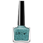 Bella Voste Sugar Baby Nail Paints 10 ml Shade 365
