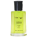 Bella Voste Nail Paint Remover 30 ml Aqua 01