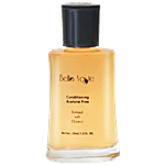 Bella Voste Nail Paint Remover 30 ml Fruity 03