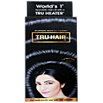 Tru Hair Ayurvedic Oil 100ml 