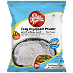 Double Horse Easy Idiyappam Powder 500 g Pouch