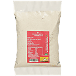 R.K Kolkata Kuttu Atta 500 g Pouch