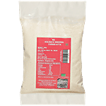 R.K Kolkata Singoda Atta 500 g Pouch