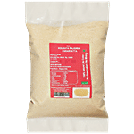 R.K Kolkata Rajgira Atta 500 g Pouch