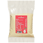 R.K Kolkata Moriya Rice 500 g Pouch