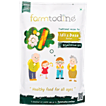 farmtodine Idli & Dosa Batter 1 L