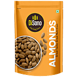 Disano Californian Almonds 250 g