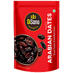 Disano Arabian Dates 200 g