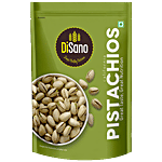Disano California Pistachio 200 g