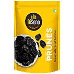 Disano American Pitted Prunes 250 g
