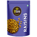 Disano Premium Raisins 250 g