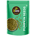 Disano Pumpkin Seeds 250 g